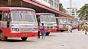 Ksrtc manorama ticket download